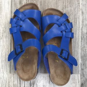 Reserved for @alaskanstyle and @alaskancouture